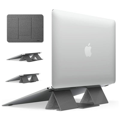 Ringke Folding Stand 2 Laptop Stand / Mouse Pad
