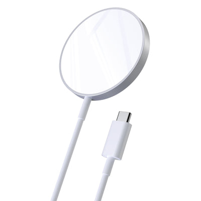 Choetech Single MagSafe Charger