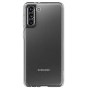 Skin-Mate Samsung S21+ Plus Soft Case