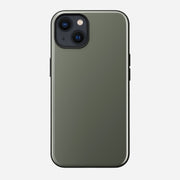 NOMAD iPhone 13 Mini 5.4 (2021) Sport MagSafe Case