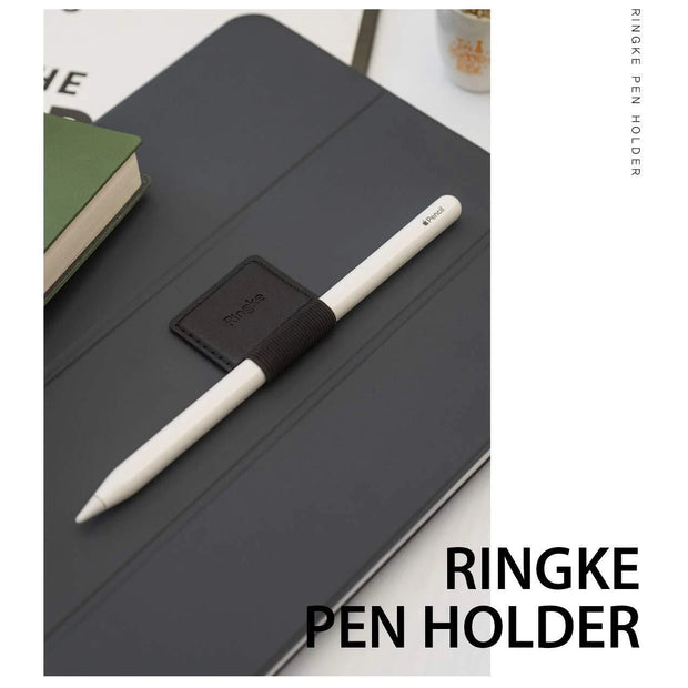 Ringke Pen Holder (2 Pack)