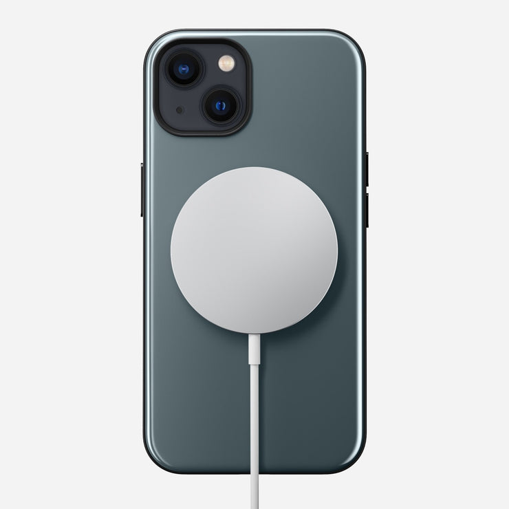 NOMAD iPhone 13 Mini 5.4 (2021) Sport MagSafe Case