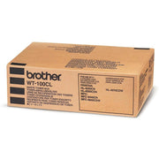 Brother WT-100CL Waste Toner Box (Standard)