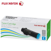 Fuji Xerox CT202610 CT202611 CT202612 CT202613 (High Capacity) Colour Toner Cartridge