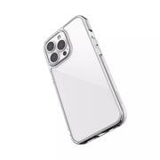 X-Doria iPhone 13 Pro 6.1 (2021) Glass Plus Case