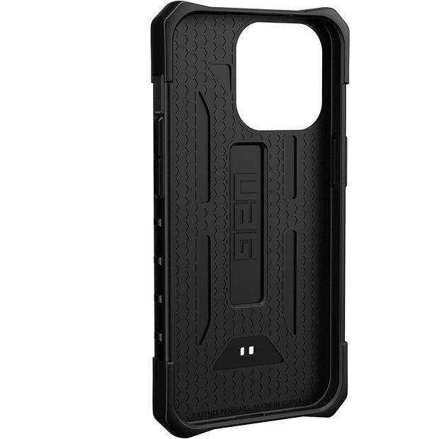 UAG iPhone 13 Pro Max 6.7 (2021) Pathfinder Series Case