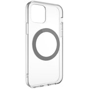 SwitchEasy iPhone 12 / Pro 6.1 (2020) MagClear Case