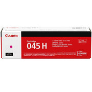 Canon Colour Ink Cartridge CART 045H