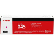 Canon Colour Ink Cartridge CART 045