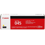 Canon Colour Ink Cartridge CART 045
