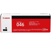 Canon Colour Ink Cartridge CART 046