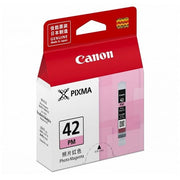 Canon Colour Ink Cartridge CLI-42