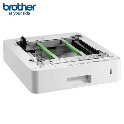 Brother Lower Paper Tray LT-330CL