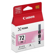 Canon Colour Ink Cartridge PGI-72