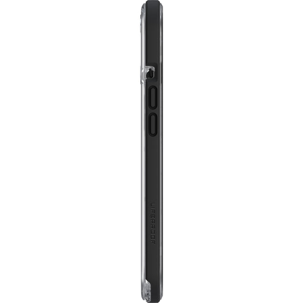 LifeProof iPhone 13 Pro Max 6.7 (2021) Next Series Case