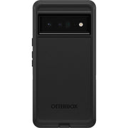 OtterBox Google Pixel 6 Pro Defender Series Case