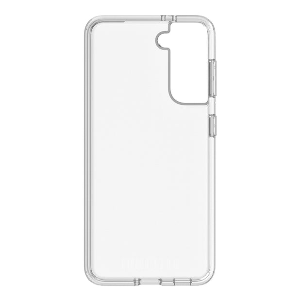 Ugly Rubber Samsung S21 Pure Case