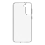 Ugly Rubber Samsung S21+ Plus Pure Case