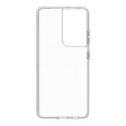 Ugly Rubber Samsung S21 Ultra Pure Case