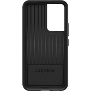 OtterBox Samsung S22 Symmetry Series Case