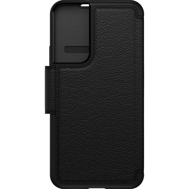 OtterBox Samsung S22+ Plus Strada Series Case