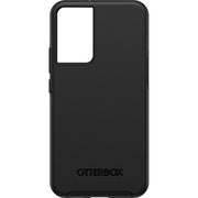 OtterBox Samsung S22+ Plus Symmetry Series Case