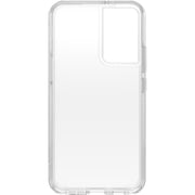 OtterBox Samsung S22+ Plus Symmetry Clear Series Case