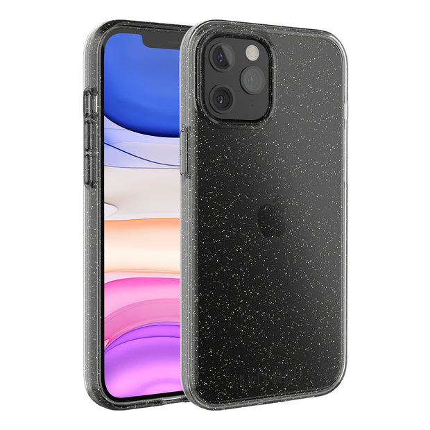Ugly Rubber iPhone 12 Pro Max 6.7 (2020) Vogue Case
