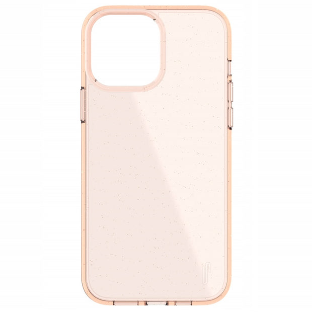 Ugly Rubber iPhone 13 6.1 (2021) Vogue Case