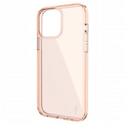 Ugly Rubber iPhone 13 Pro 6.1 (2021) Vogue Case