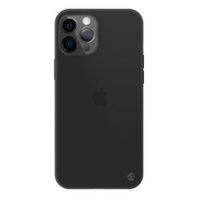 SwitchEasy iPhone 13 Pro Max 6.7 (2021) 0.35 Ultra Slim Case