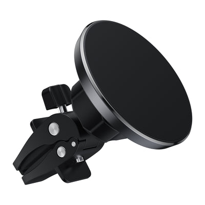 Choetech MagSafe Wireless Charging Car Mount (AT0004)