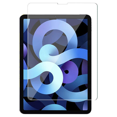 DEVIA iPad Pro 11 / iPad Air 4 10.9 (2020) Matte / Anti-Glare Film Screen Protector