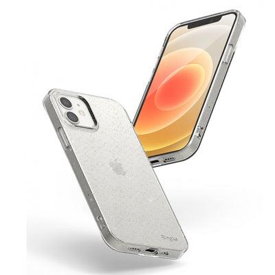 Ringke iPhone 12 Mini 5.4 (2020) Air Series Case