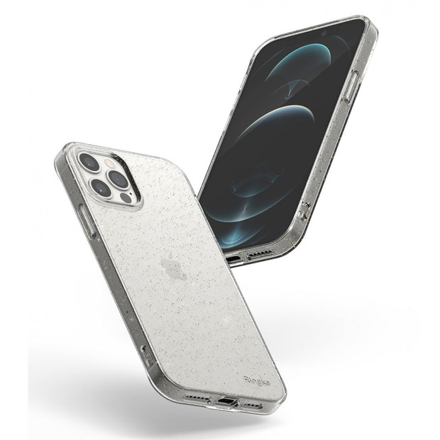 Ringke iPhone 12 / Pro 6.1 (2020) Air Series Case