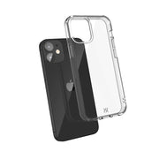 Power Support iPhone 13 6.1 (2021) Air Jacket Hybrid Case