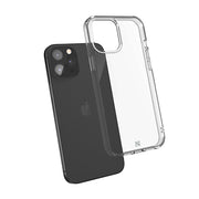 Power Support iPhone 13 Pro Max 6.7 (2021) Air Jacket Hybrid Case