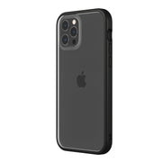 RhinoShield iPhone 12 / Pro 6.1 (2020) Mod NX Case