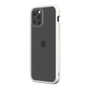 RhinoShield iPhone 12 / Pro 6.1 (2020) Mod NX Case