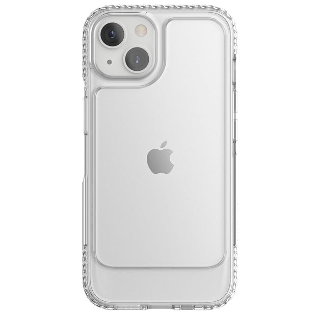 Ugly Rubber iPhone 13 6.1 (2021) U-Model Case