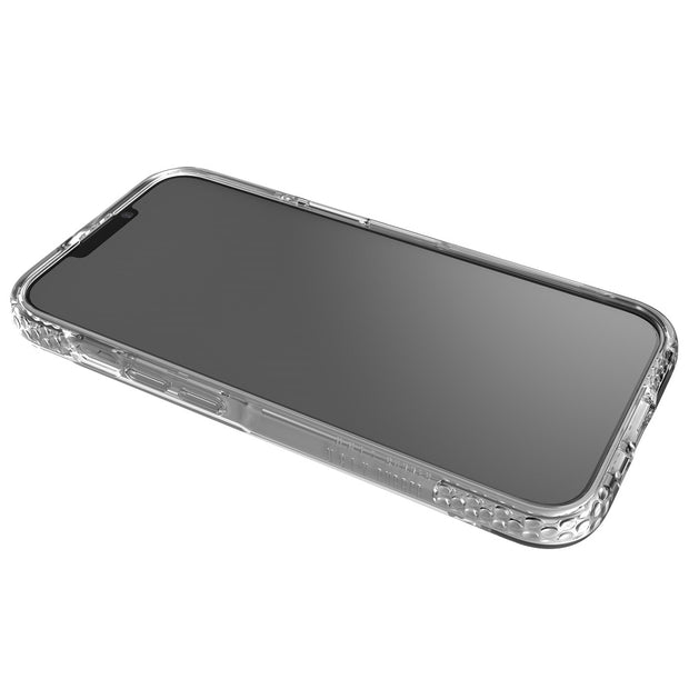 Ugly Rubber iPhone 13 6.1 (2021) U-Model Case