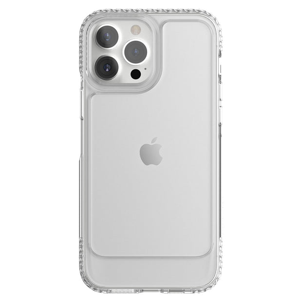 Ugly Rubber iPhone 13 Pro 6.1 (2021) U-Model Case