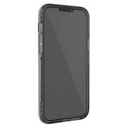 Ugly Rubber iPhone 13 Pro Max 6.7 (2021) G-Model Case