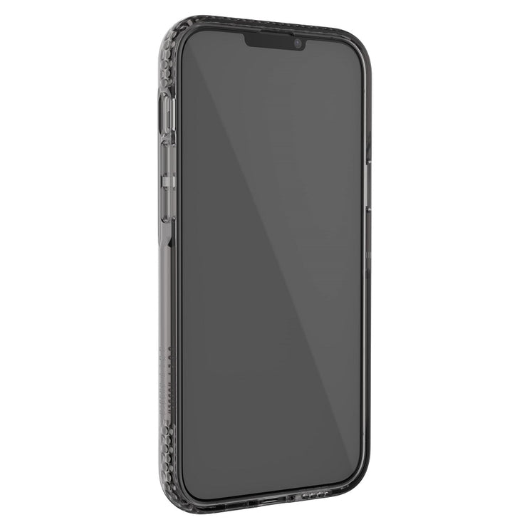 Ugly Rubber iPhone 13 Pro Max 6.7 (2021) G-Model Case