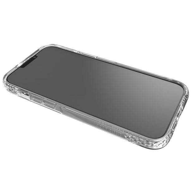 Ugly Rubber iPhone 13 Pro 6.1 (2021) U-Model Case
