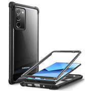 i-Blason Samsung Note 20 Ultra Ares Series Case