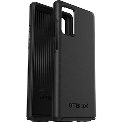 OtterBox Samsung Note 20 Symmetry Series Case