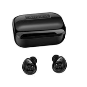 T&G Wireless Bluetooth Earbuds BT5.0 TG900