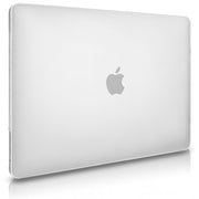 SwitchEasy Macbook Pro 13 inches (2020) Nude Case