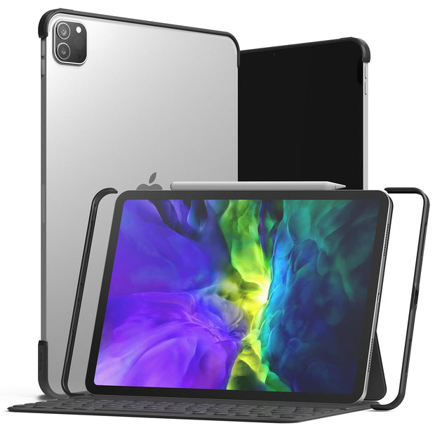 Ringke iPad Pro 11 (2020 / 2018) Frame Shield